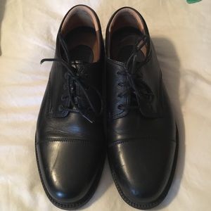 Men’s Dress Shoes